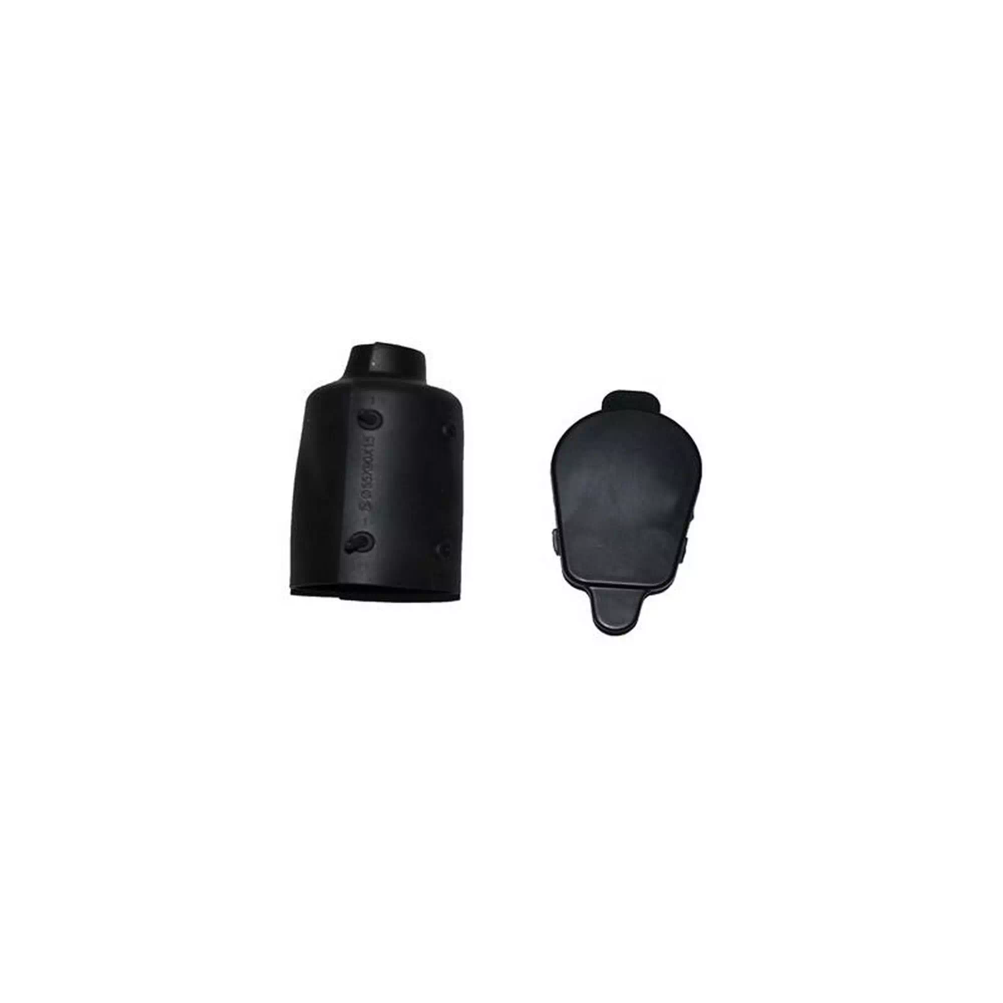 RKS AROME 125 AKÜ TESİSATI KORUMA PLASTİĞİ TAKIM #RK 41802